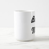 Baas-Man Mok (Center)