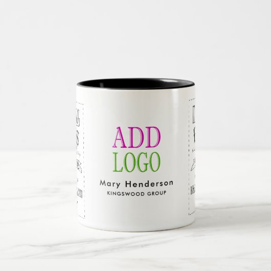 BAAS MOK - BEDANKT BAAS geweldige baas (Center)