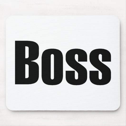 Baas Muismat (Voorkant)