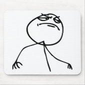 Baas Muismat (Voorkant)