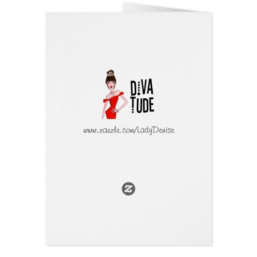 "Baas neer en ik kom misschien terug naar jou..." (Achterkant)