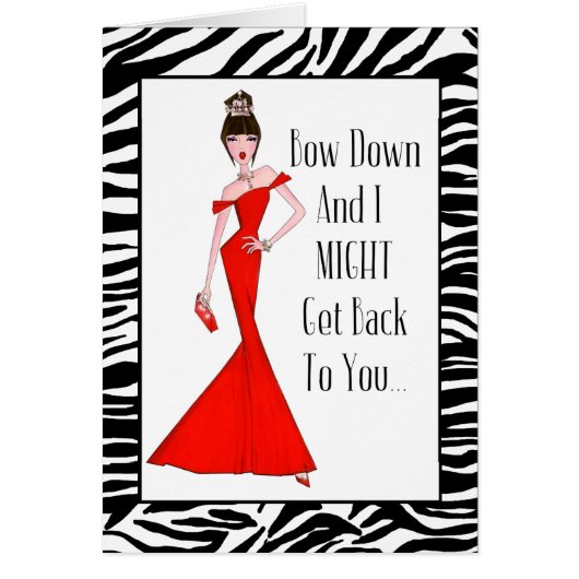 "Baas neer en ik kom misschien terug naar jou..." (Voorkant)