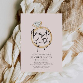 Baas om modern Vrijgezellenfeest te zijn Kaart