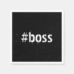 #baas - servet