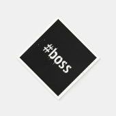 #baas - servet (Hoek)