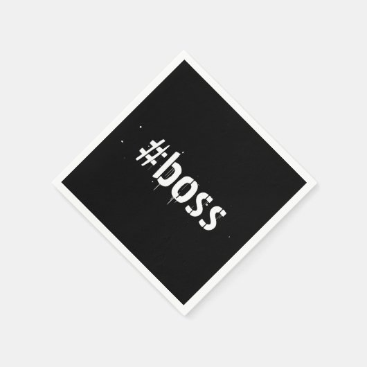 #baas - servet (Hoek)