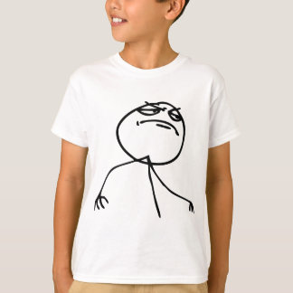 Baas T-shirt