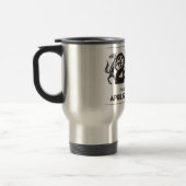 BAB 2017 Mok van reiziger (Links)