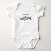 Bab Romper (Voorkant)