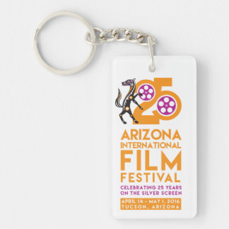 BAB-Sleutelhanger Sleutelhanger