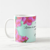 Baba Coffee Cup Gift Koffiemok (Links)