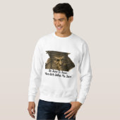 Baba Deep Singh Ji Trui (Voorkant volledig)