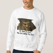 Baba Deep Singh Ji Trui (Voorkant)