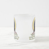 Babaji Mok MB01 (Center)