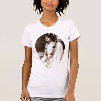 Babaji T-shirt