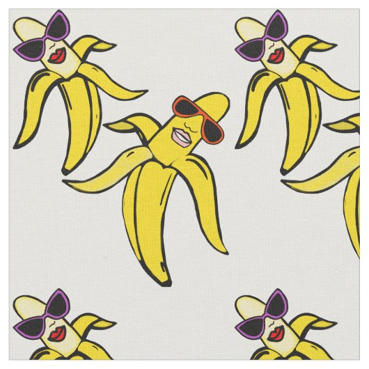 babanobasis stof (Close Up)