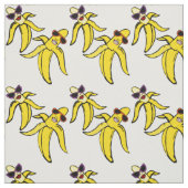 babanobasis stof (Swatch)