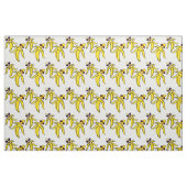 babanobasis stof (Fat Quarter)