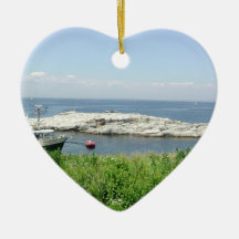 Babb Family Association - Jaarlijkse organisatie 2