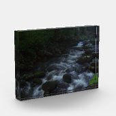 Babbling River Fotoblokken (Links)