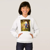 Babby kinder kleding (Voorkant volledig)