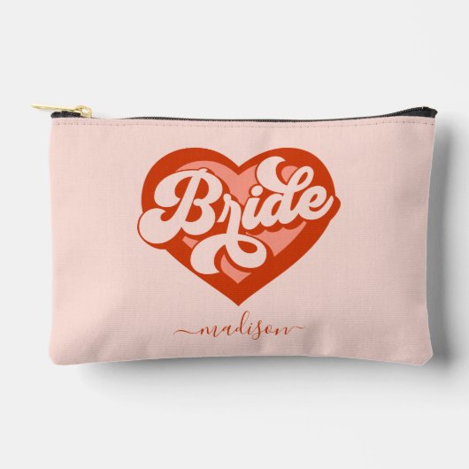  babe bruid om bruid's meid stam te zijn etui (Voorkant)