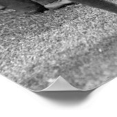 Babe Gets Bonked, 1924 Poster (Hoek)