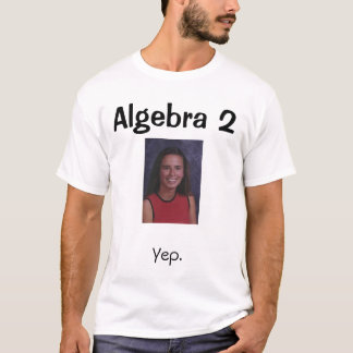 Babe T-shirt