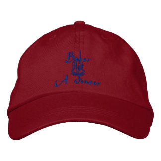 Babernaam met Gaelic betekent rood Pet