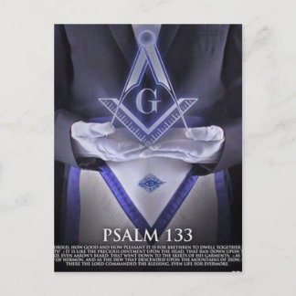 babfa280806c9f0f9ee8b4aef15b660f—masonic-symbolen- briefkaart