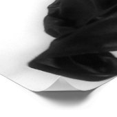 Babied Sarong Poster (Hoek)