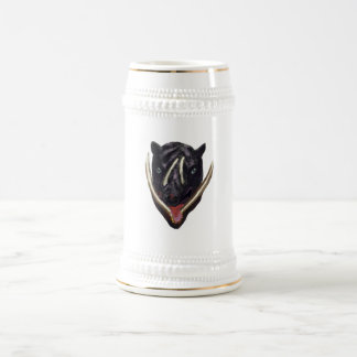 Babiroesa Bierpul