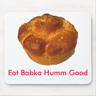 babkat76_p07, Eat Babka Humm Good Muismat