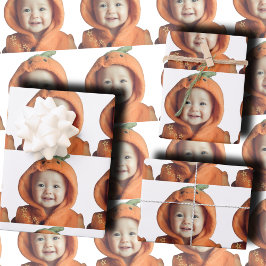 Babofoto Inpakpapier Vel