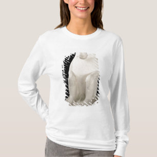 Baboon, Midden-Koninkrijk, mogelijk 7e dynastie T-shirt