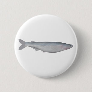 Baboso Ronde Button 5,7 Cm