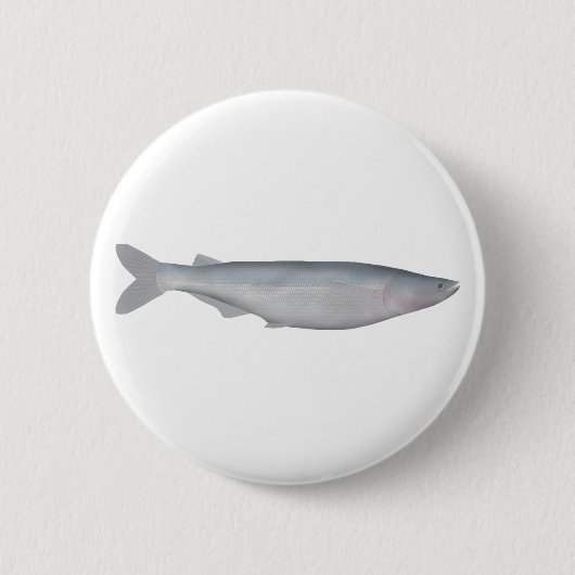 Baboso Ronde Button 5,7 Cm (Voorkant)