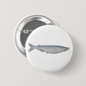 Baboso Ronde Button 5,7 Cm (Voorkant /achterkant)