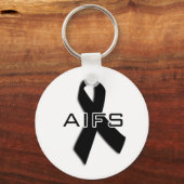 BAB'S sleutelhanger! Sleutelhanger (Voorkant)