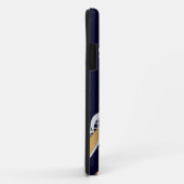 Babushka Matryoshka Russische dollar Case-Mate iPhone Case (Achterkant/rechts)