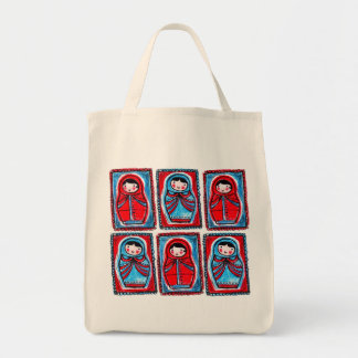 babushka tas