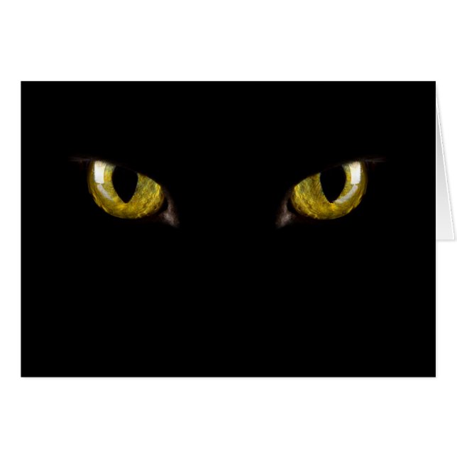 Baby (Voorkant Horizontaal)