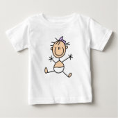 Baby (Voorkant)