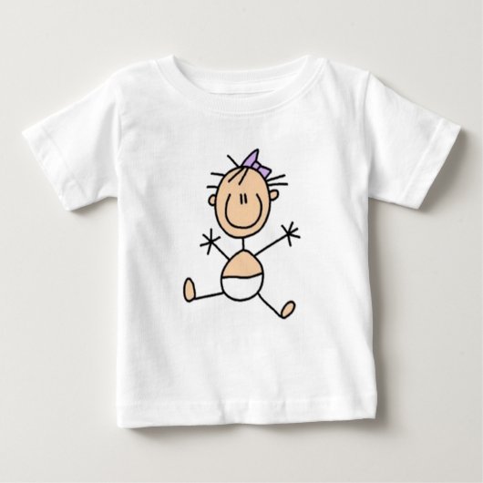 Baby (Voorkant)