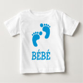 Baby (Voorkant)