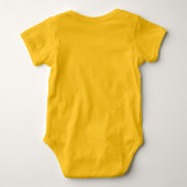 baby (Achterkant)