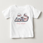 baby (Voorkant)