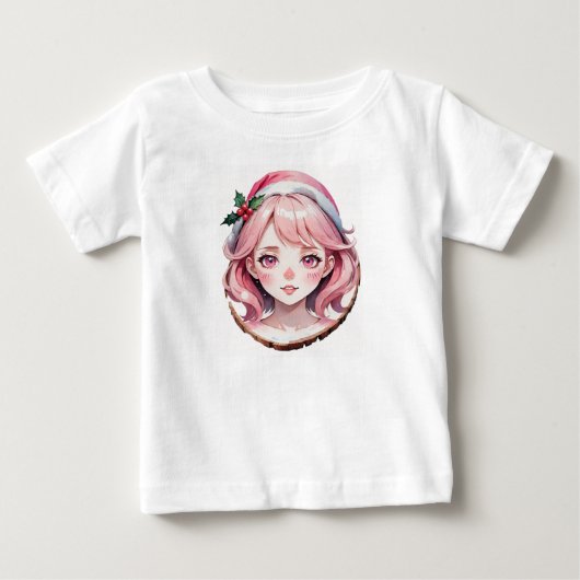 Baby (Voorkant)