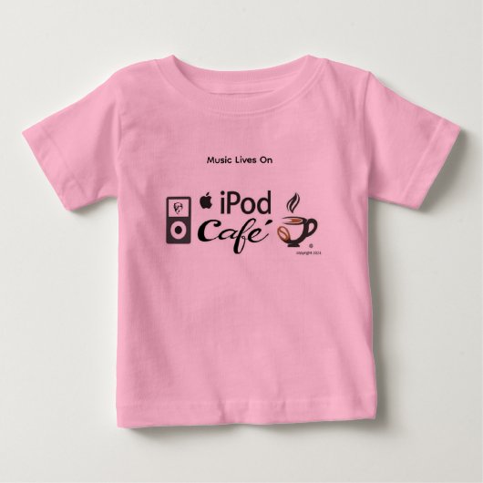 baby (Voorkant)