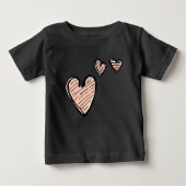 baby12345 (Voorkant)